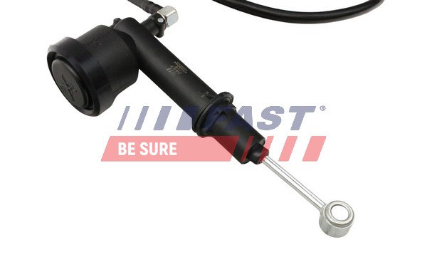 Master/Slave Cylinder Kit, clutch