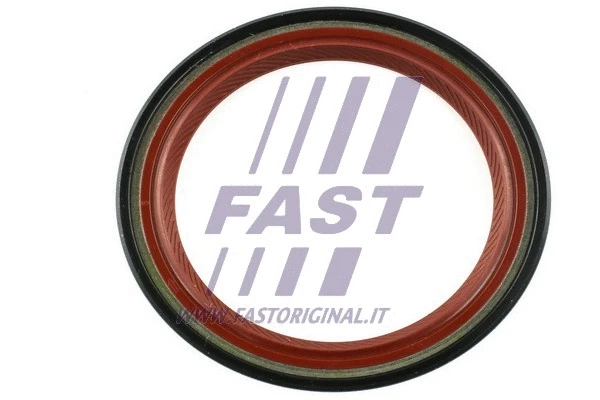 Shaft Seal, differential (FT49767)