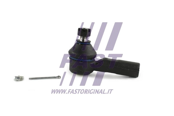 Tie Rod End (FT16026)