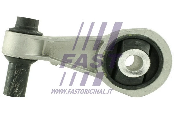Mounting, engine (FT52211)
