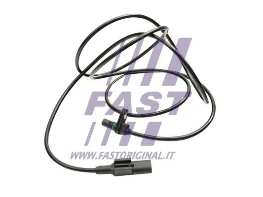 Sensor, wheel speed (FT80416)