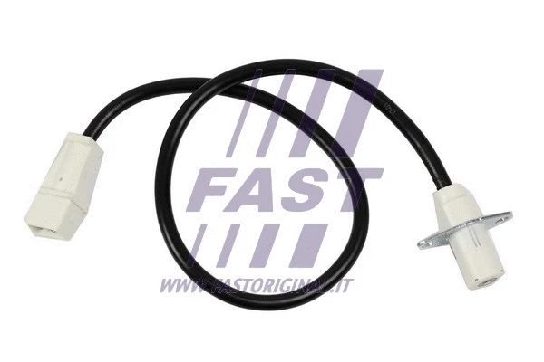 Sensor, crankshaft pulse (FT75504)