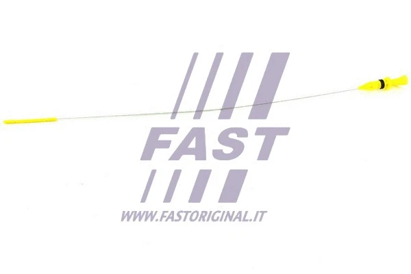 Oil Dipstick (FT80316)