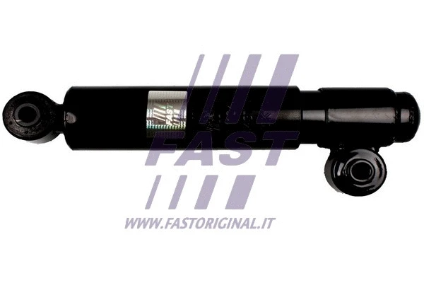 Shock Absorber (FT11043)