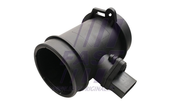 Mass Air Flow Sensor (FT60628)