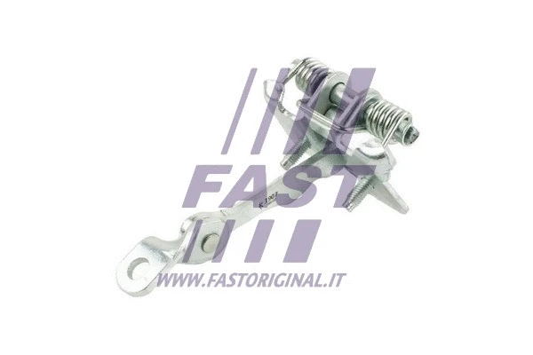 Door Check (FT08515)