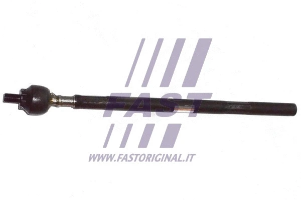 Inner Tie Rod (FT16585)