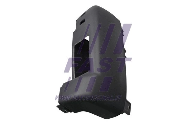 Bumper (FT91444)