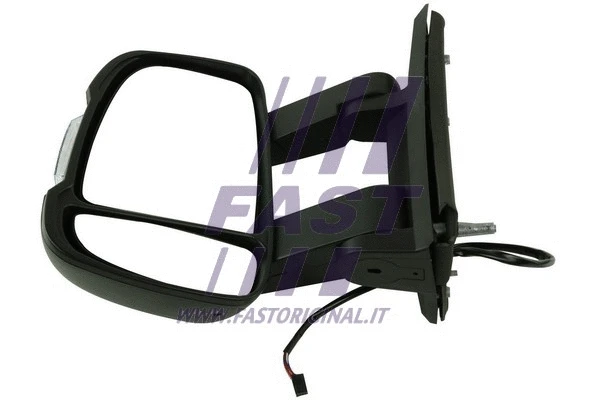 Exterior Mirror (FT88270)