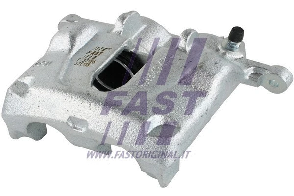 Brake Caliper (FT32196)
