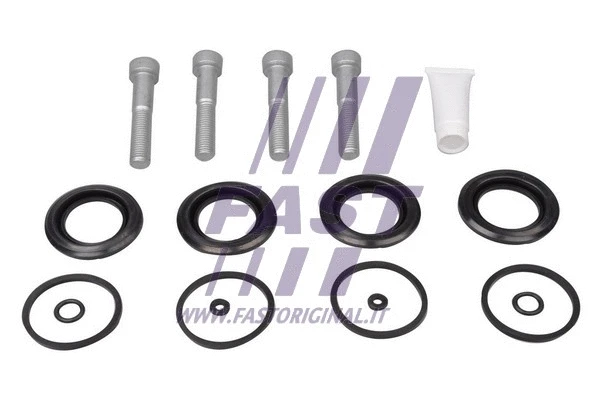 Repair Kit, brake caliper (FT32291)