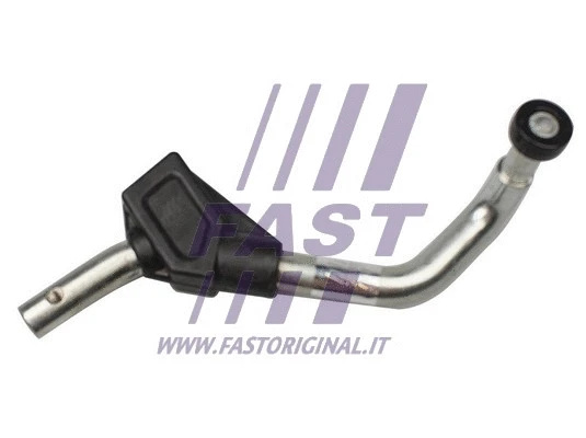 Roller Guide, sliding door (FT95336)