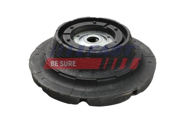 Suspension Strut Support Mount (FT12036)