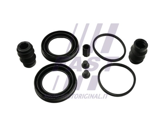 Repair Kit, brake caliper (FT32219)