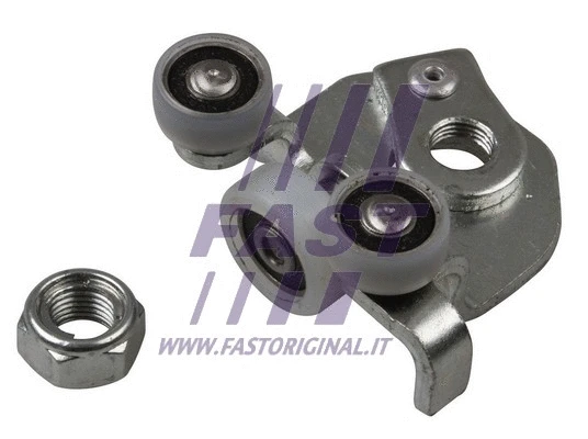 Roller Guide, sliding door (FT95350)