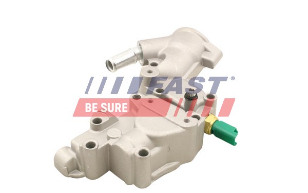 Thermostat Housing