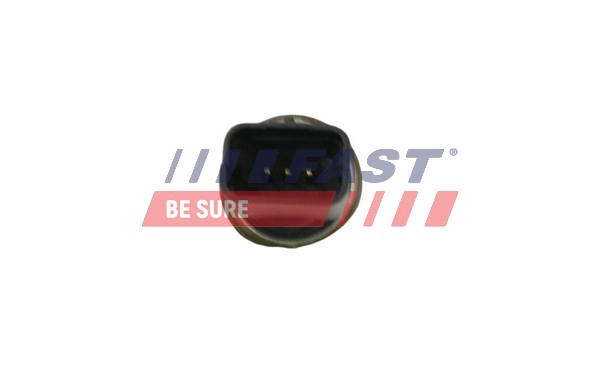 Pressure Switch, air conditioning