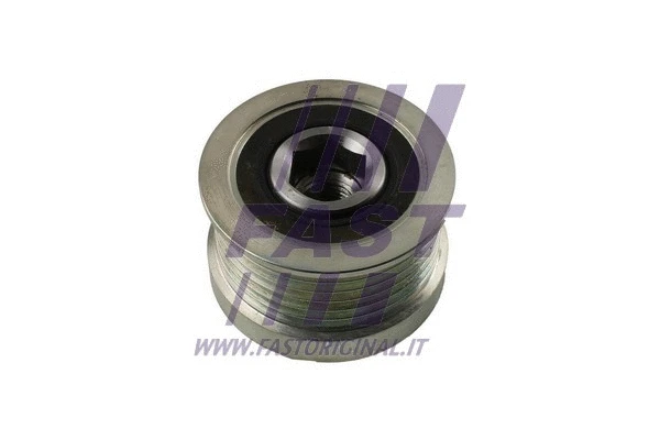Belt Pulley, alternator (FT45649)