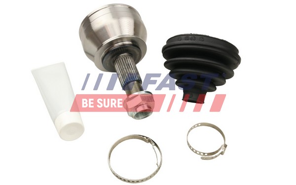 Joint Kit, drive shaft (FT25542)