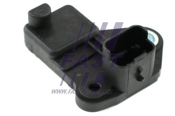 Sensor, crankshaft pulse (FT75550)