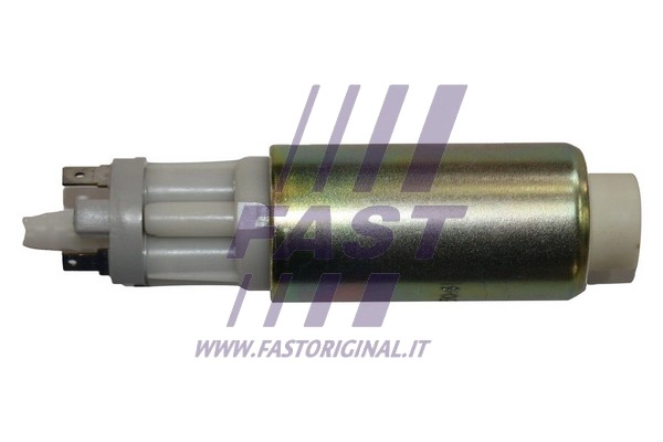 Fuel Pump (FT53023)