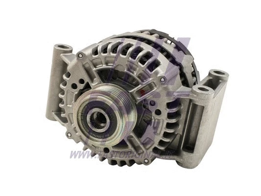 Alternator (FT74214/R)