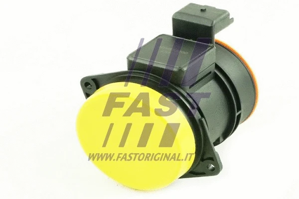 Mass Air Flow Sensor (FT60604)