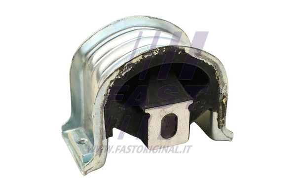 Mounting, engine (FT52026)