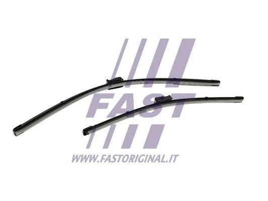 Wiper Blade