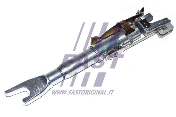 Adjuster, drum brake (FT32318)