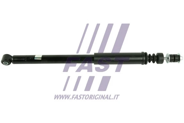 Shock Absorber (FT11020)