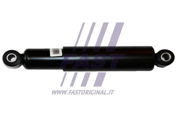 Shock Absorber (FT11011)