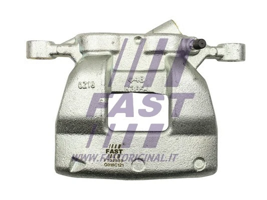 Brake Caliper (FT32830)