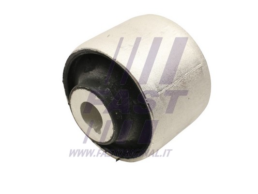 Mounting, control/trailing arm (FT18066)