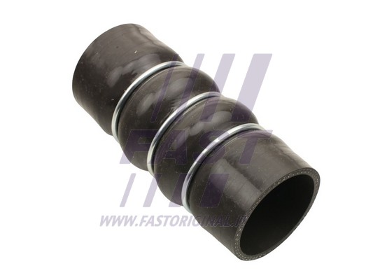 Charge Air Hose (FT65524)