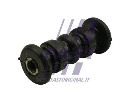 Bushing, leaf spring (FT13703)