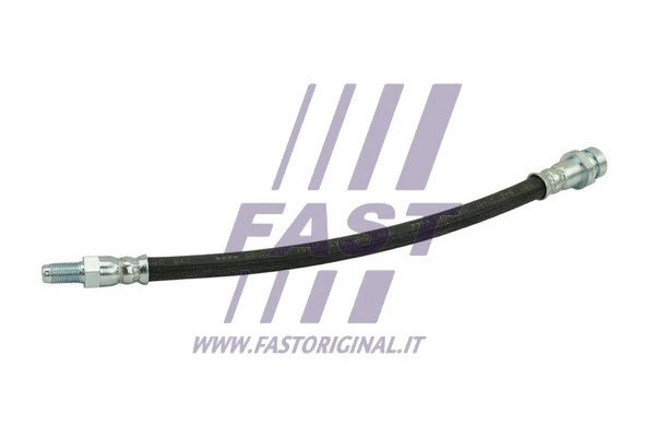 Brake Hose (FT35002)