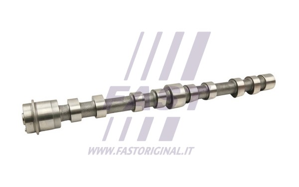 Camshaft