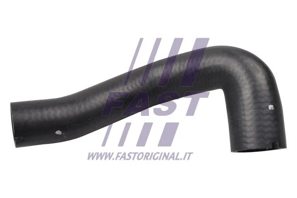 Intake Hose, air filter (FT61754)