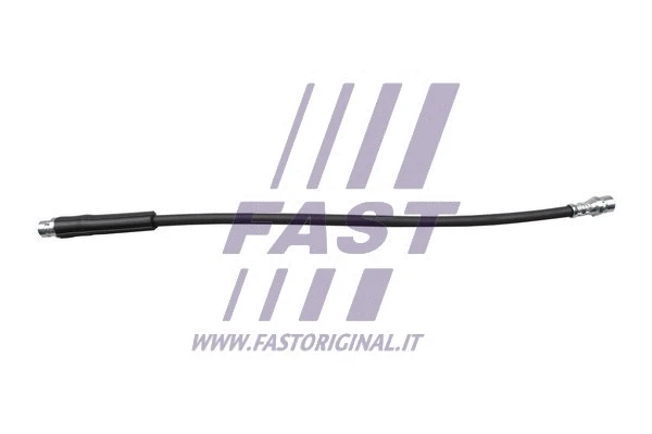 Brake Hose (FT35121)