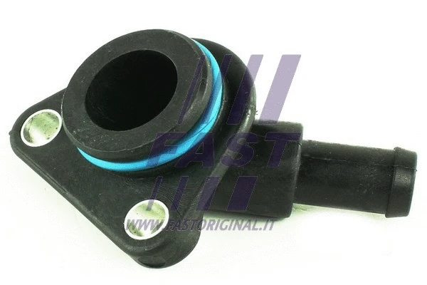 Radiator Hose (FT61507)