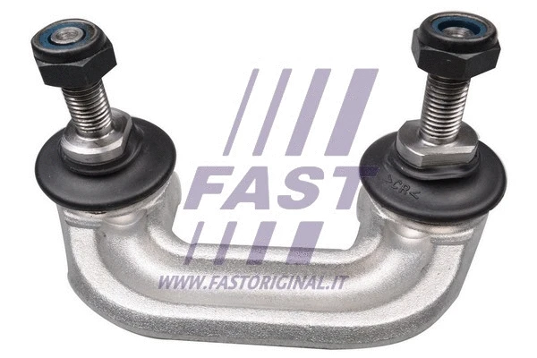 Link/Coupling Rod, stabiliser bar (FT20501)
