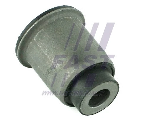 Mounting, control/trailing arm (FT18519)