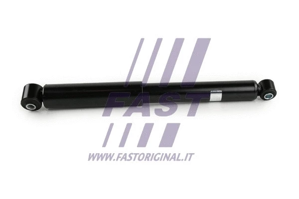 Shock Absorber (FT11071)