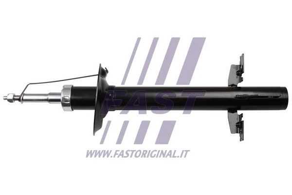 Shock Absorber (FT11276)