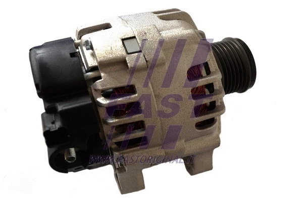 Alternator (FT74134)