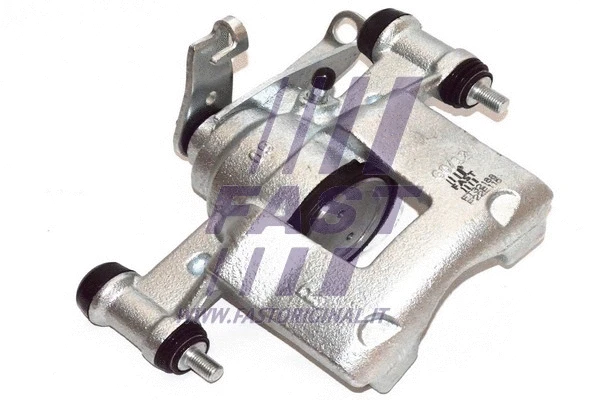 Brake Caliper (FT32189)