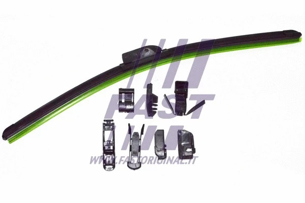 Wiper Blade (FT93245)
