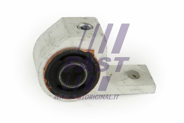 Mounting, control/trailing arm (FT18038)