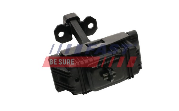 Door Check (FT95716)